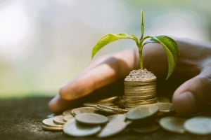 Søg Udviklingspuljen